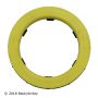 BECK/ARNLEY 101-8200 STRUT MOUNT