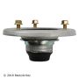 BECK/ARNLEY 101-8200 STRUT MOUNT