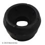 BECK/ARNLEY 101-8201 STRUT MOUNT