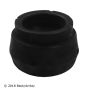 BECK/ARNLEY 101-8201 STRUT MOUNT