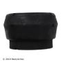 BECK/ARNLEY 101-8201 STRUT MOUNT