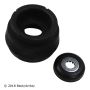 BECK/ARNLEY 101-8201 STRUT MOUNT