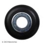 BECK/ARNLEY 101-8201 STRUT MOUNT