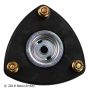 BECK/ARNLEY 101-8202 STRUT MOUNT