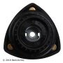 BECK/ARNLEY 101-8202 STRUT MOUNT