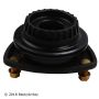 BECK/ARNLEY 101-8202 STRUT MOUNT