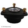 BECK/ARNLEY 101-8202 STRUT MOUNT