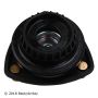 BECK/ARNLEY 101-8202 STRUT MOUNT