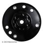 BECK/ARNLEY 101-8203 STRUT MOUNT