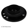 BECK/ARNLEY 101-8203 STRUT MOUNT