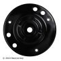 BECK/ARNLEY 101-8203 STRUT MOUNT