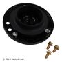 BECK/ARNLEY 101-8203 STRUT MOUNT