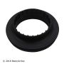 BECK/ARNLEY 101-8203 STRUT MOUNT
