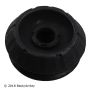 BECK/ARNLEY 101-8206 STRUT MOUNT