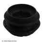 BECK/ARNLEY 101-8206 STRUT MOUNT