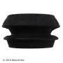 BECK/ARNLEY 101-8206 STRUT MOUNT