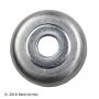BECK/ARNLEY 101-8206 STRUT MOUNT