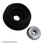 BECK/ARNLEY 101-8206 STRUT MOUNT