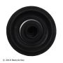BECK/ARNLEY 101-8207 STRUT MOUNT