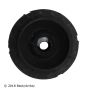 BECK/ARNLEY 101-8207 STRUT MOUNT