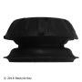 BECK/ARNLEY 101-8207 STRUT MOUNT
