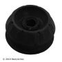 BECK/ARNLEY 101-8207 STRUT MOUNT
