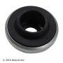 BECK/ARNLEY 101-8207 STRUT MOUNT