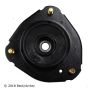 BECK/ARNLEY 101-8209 STRUT MOUNT