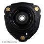 BECK/ARNLEY 101-8209 STRUT MOUNT