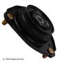 BECK/ARNLEY 101-8209 STRUT MOUNT