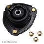 BECK/ARNLEY 101-8209 STRUT MOUNT