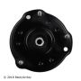 BECK/ARNLEY 101-8210 STRUT MOUNT