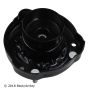 BECK/ARNLEY 101-8210 STRUT MOUNT