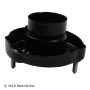 BECK/ARNLEY 101-8210 STRUT MOUNT