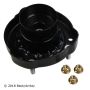 BECK/ARNLEY 101-8210 STRUT MOUNT