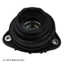 BECK/ARNLEY 101-8211 STRUT MOUNT