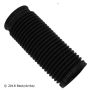 BECK/ARNLEY 101-8211 STRUT MOUNT