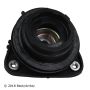 BECK/ARNLEY 101-8212 STRUT MOUNT