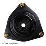 BECK/ARNLEY 101-8213 STRUT MOUNT