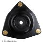 BECK/ARNLEY 101-8213 STRUT MOUNT