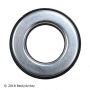 BECK/ARNLEY 101-8213 STRUT MOUNT