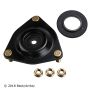 BECK/ARNLEY 101-8213 STRUT MOUNT