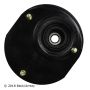 BECK/ARNLEY 101-8214 STRUT MOUNT