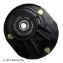 BECK/ARNLEY 101-8214 STRUT MOUNT