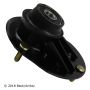 BECK/ARNLEY 101-8214 STRUT MOUNT