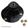 BECK/ARNLEY 101-8214 STRUT MOUNT