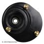 BECK/ARNLEY 101-8215 STRUT MOUNT