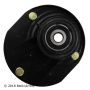 BECK/ARNLEY 101-8215 STRUT MOUNT