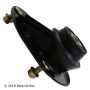 BECK/ARNLEY 101-8215 STRUT MOUNT