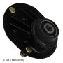 BECK/ARNLEY 101-8215 STRUT MOUNT